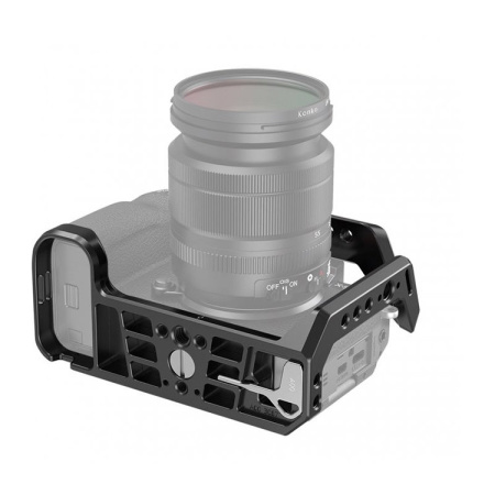 Клетка Smallrig 3087 для Fujifilm X-S10