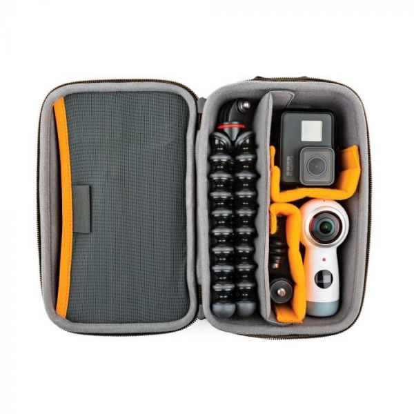 Фотосумка Lowepro Hardside CS 60