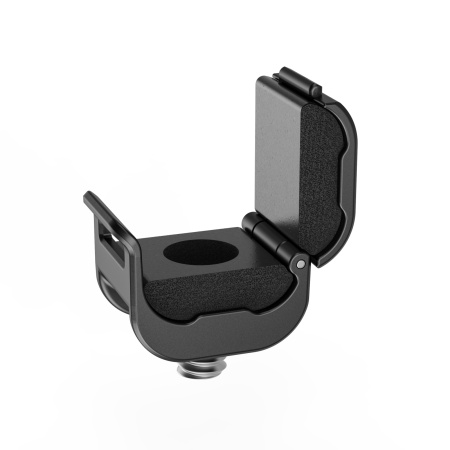 Зажим для кабеля SmallRig 3685