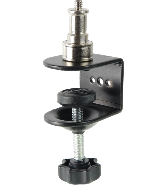 Зажим Falcon Eyes CL-35AP