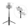 Стойка для смартфонов SmallRig 5291 Selfie Stick ST30 Lite