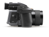 Зеркальный фотоаппарат Hasselblad H6D100C