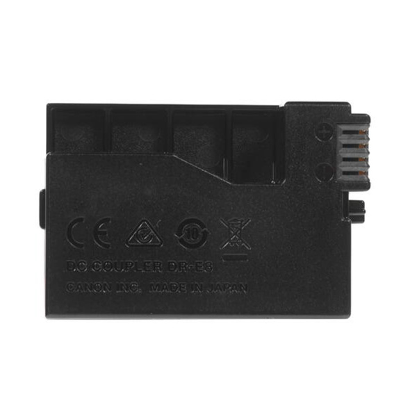 Каплер Canon DR-E8 ориг.