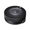 Док-станция Sigma USB Dock UD-01 EO Canon