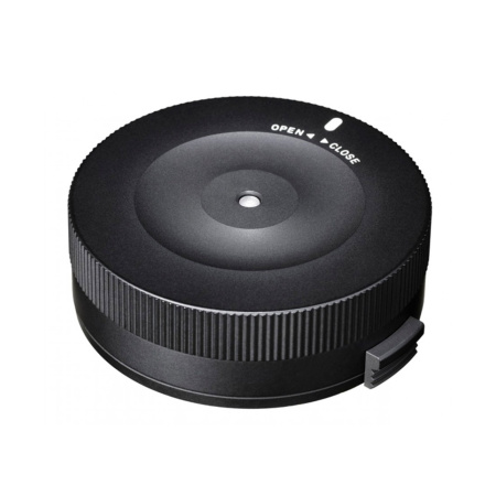 Док-станция Sigma USB Dock UD-01 EO Canon