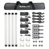 Комплект Nanlite PavoTube II 15X-KIT 4 RGBWW (61 см) kit