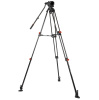 Видеоштатив GreenBean HDV Elite-755
