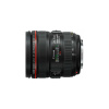 Объектив Canon EF 24-70mm f4 L IS USM