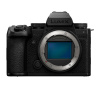Цифровая камера Panasonic Lumix DC-S5 II X Body