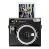 Компактная камера с мгновенной печатью Fujifilm Instax Square SQ40