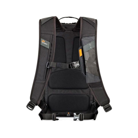 Рюкзак Lowepro DroneGuard BP 200 для дронов