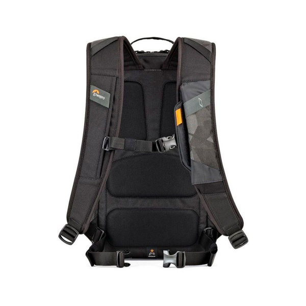 Рюкзак Lowepro DroneGuard BP 200 для дронов