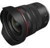 Объектив Canon RF 14-35mm f4 L IS USM.