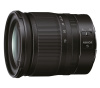 Объектив Nikon Z 24-70mm f4 S