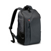 Рюкзак MANFROTTO NX CSC Backpack MB NX-BP-GY Серый