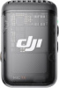 Беспроводная микрофонная система DJI Mic 2 (TX+TX+RX) 2,4Гц