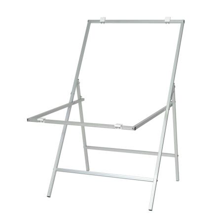 Стол для предметной съемки Falcon Eyes ST-0611CT