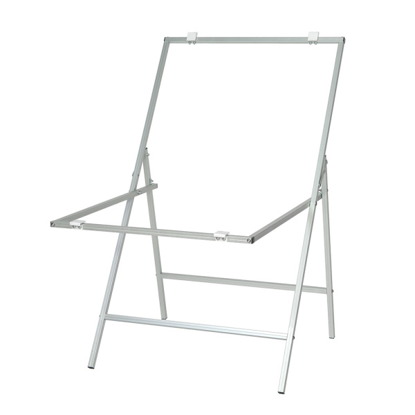 Стол для предметной съемки Falcon Eyes ST-0611CT