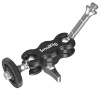 Кронштейн Magic Arm SmallRig 3238 до 2кг