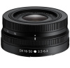 Объектив Nikon Z DX 16-50mm f3.5-6.3 VR