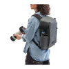 Рюкзак Tenba Solstice V2 16 Sling (636-433) серый