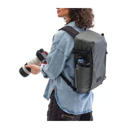 Рюкзак Tenba Solstice V2 16 Sling (636-433) серый