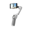 Электронный стабилизатор DJI Osmo Mobile SE