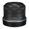 Объектив Canon RF-S 18-45mm f4.5-6.3 IS STM
