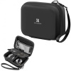 Фотосумка K&F Concept Crossbody Camera Bag KF13.167