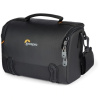 Фотосумка Lowepro Adventura SH140 IIl черный