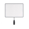 Накамерный свет Yongnuo YN600 Air (3200K-5500K) LED