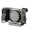 Клетка Tilta для Sony a6700 Серая TA-T54-FCC-TG