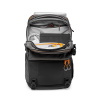 Рюкзак Lowepro Fastpack BP 250 AW III серый