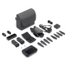 Квадрокоптер DJI Mavic 3 Pro Cine Premium Combo (DJI RC Pro)