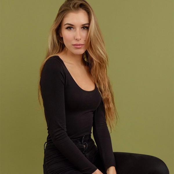 Фон бумажный Savage 2,72*11 м. OLIVE GREEN (зелёный) SA 34-12 (LLCO197)