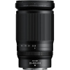Объектив Nikon Z 28-400mm f4-8 VR