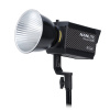 Осветитель светодиодный NANLITE Forza 150B Bi-Color LED