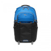 Рюкзак Lowepro Photo Active BP 300 AW синий