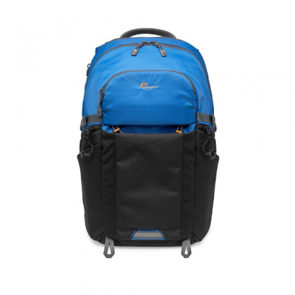 Рюкзак Lowepro Photo Active BP 300 AW синий