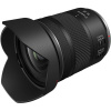 Объектив Canon RF 16-28mm f2.8 IS STM