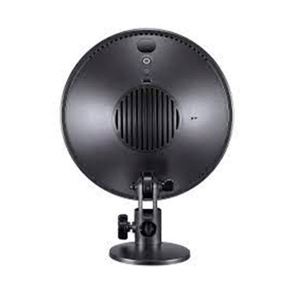 Осветитель светодиодный Godox LED Light CL10 настольный