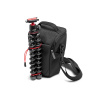 Фотосумка MANFROTTO Advanced 3 Holster M (MB MA3-H-M)