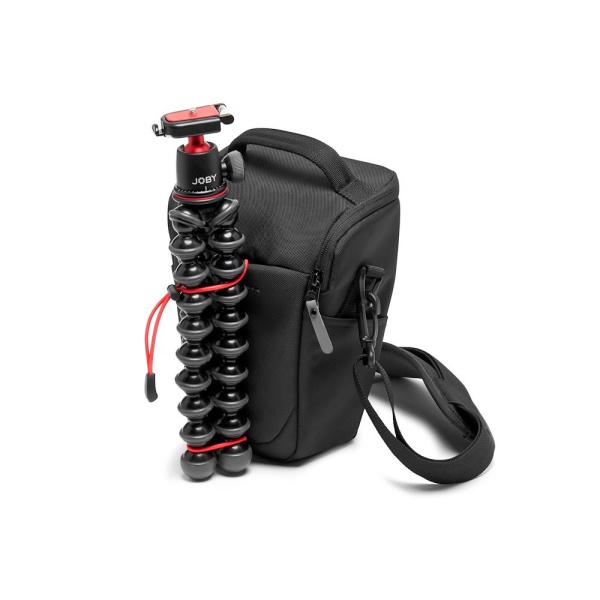 Фотосумка MANFROTTO Advanced 3 Holster M (MB MA3-H-M)
