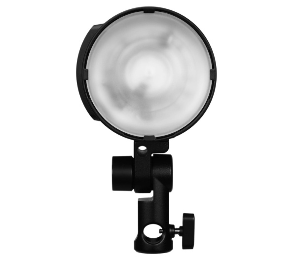 Осветитель импульсный Profoto B10 Plus 500 Дж AirTTL