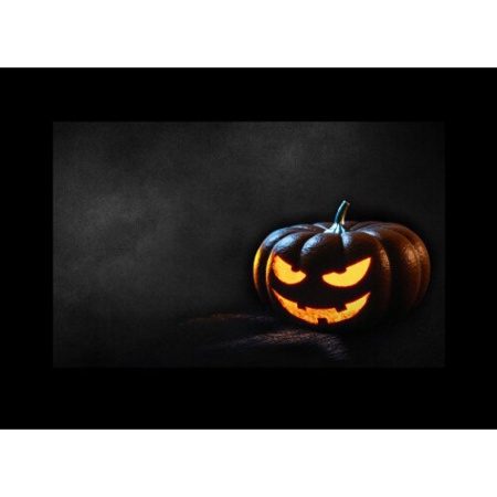 Набор слайдов Godox AK-S02