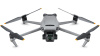 Квадрокоптер DJI Mavic 3 Fly More Combo EU