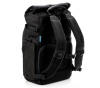 Рюкзак Tenba Fulton v2 14L (637-733) черный