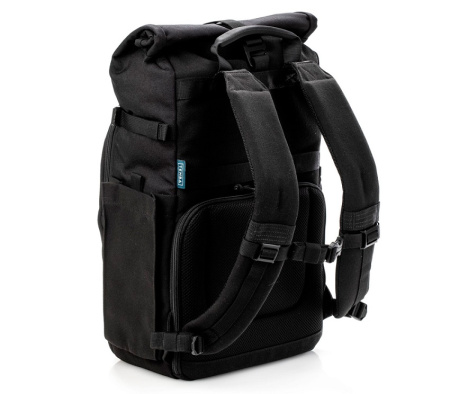 Рюкзак Tenba Fulton v2 14L (637-733) черный