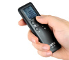 Пульт дистанционного управления Godox RC-A5