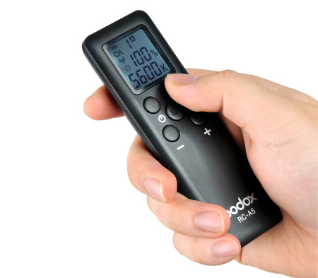 Пульт дистанционного управления Godox RC-A5